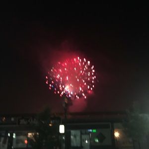 Meet your Posher, Sorcha